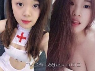 TwoGirls69_asian_G_Z