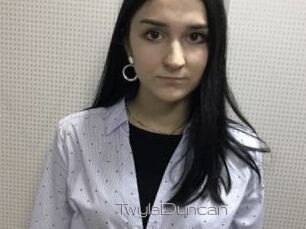 TwylaDuncan
