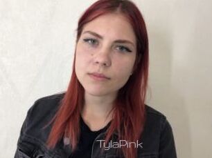 TylaPink