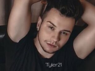 Tyler21