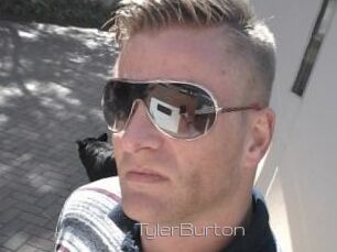 TylerBurton