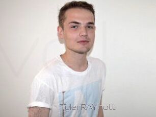 TylerRAYhott