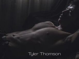 Tyler_Thomson