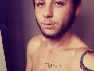 Tynan