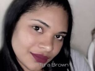 Tyra_Brown