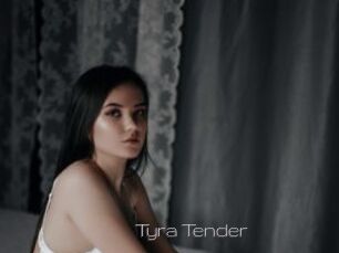 Tyra_Tender