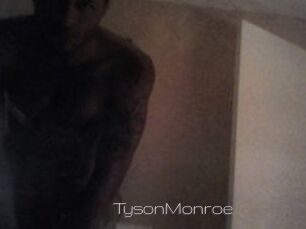 Tyson_Monroe