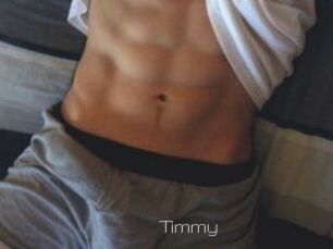 _Timmy_