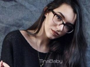 _TinaBaby_