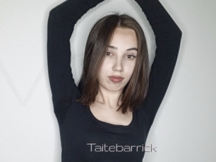 Taitebarrick