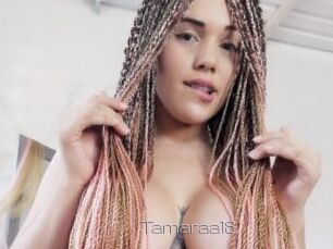 Tamaraa18