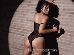 Tamarabeltran