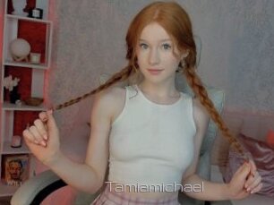 Tamiamichael