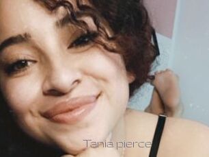 Tania_pierce