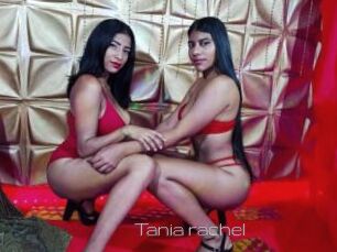 Tania_rachel