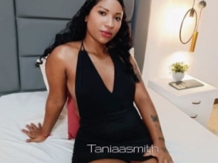 Taniaasmith