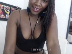 Tanishadu