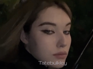 Tatebulkley