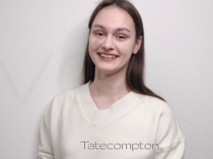 Tatecompton