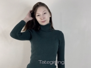 Tategirling