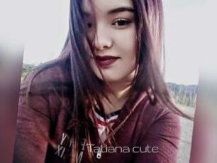 Tatiana_cute