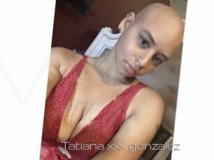 Tatiana_xxx_gonzalez