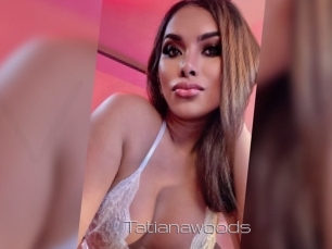 Tatianawoods