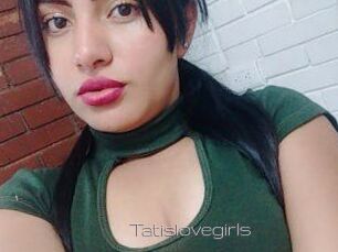 Tatislovegirls