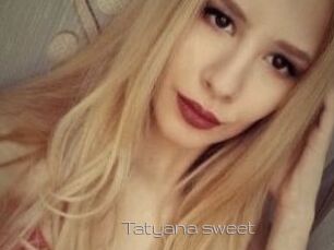 Tatyana_sweet