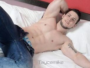 Taycemike