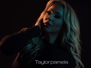 Taylorpamela