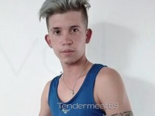 Tendermeat69