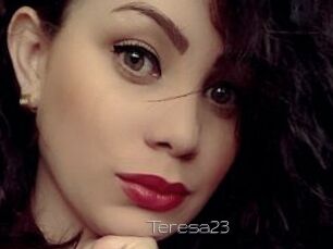 Teresa23