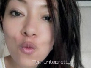 Ternuritapretty