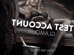 TestHarvey