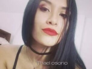 Thael_osorio