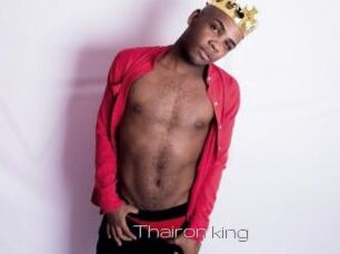 Thairon_king