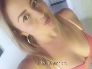Thalia_smith