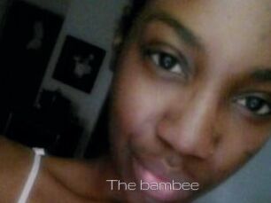 The_bambee