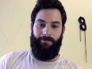 Thebeard33