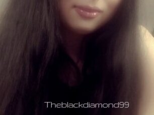 Theblackdiamond99