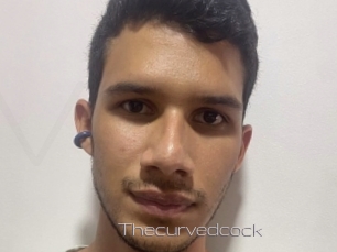 Thecurvedcock