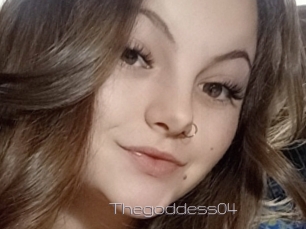 Thegoddess04