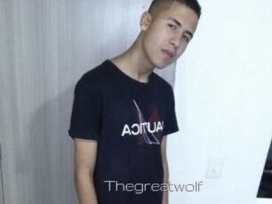 Thegreatwolf