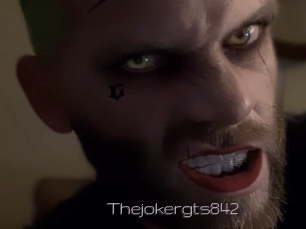 Thejokergts842