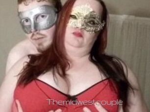 Themidwestcouple