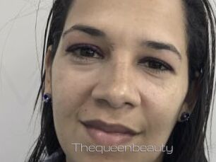 Thequeenbeauty