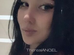 TherealANGEL