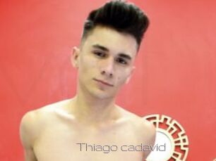 Thiago_cadavid