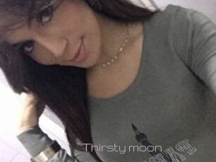 Thirsty_moon